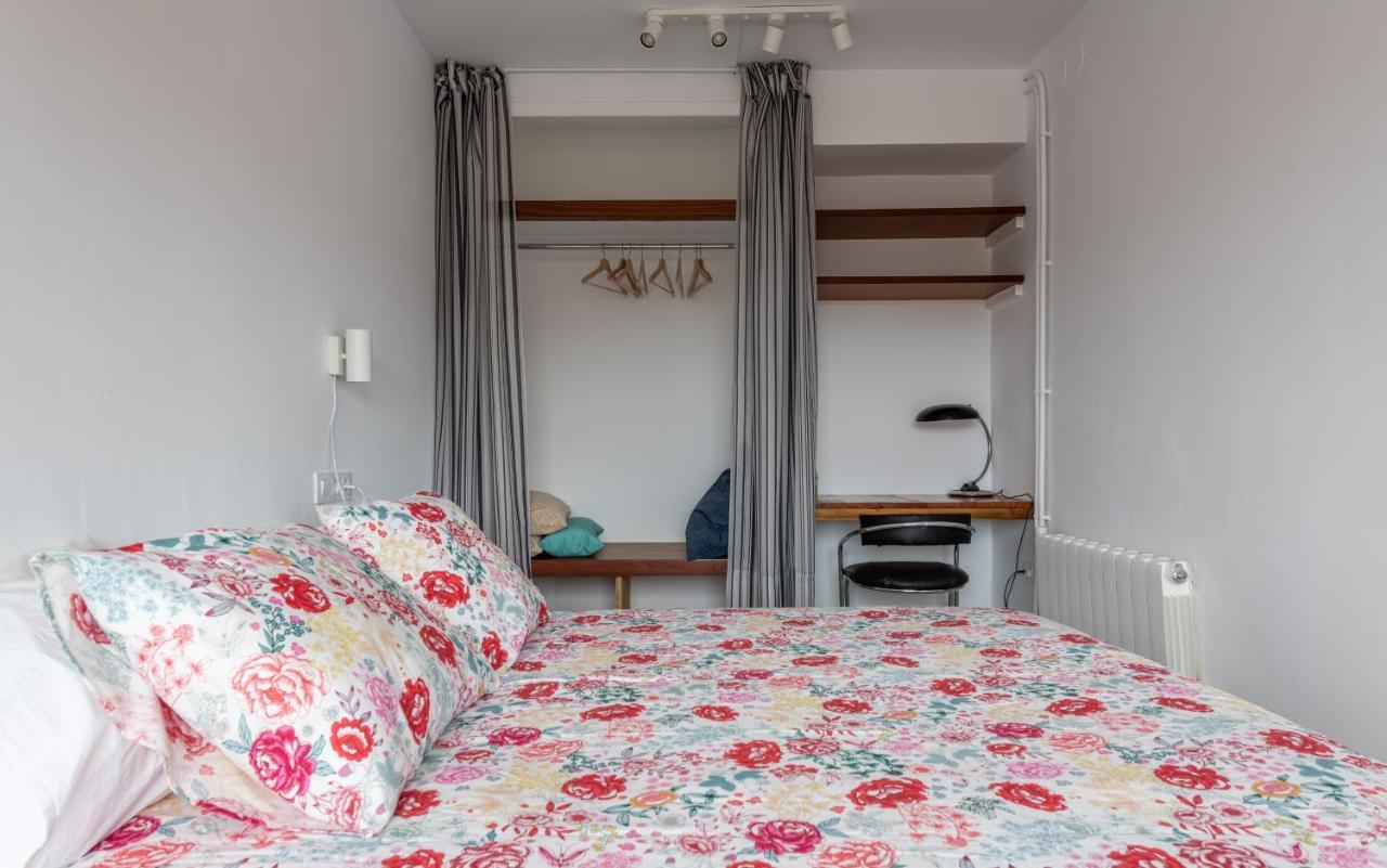 Casa Creu Mar Apartment Sant Feliu de Guixols Bagian luar foto